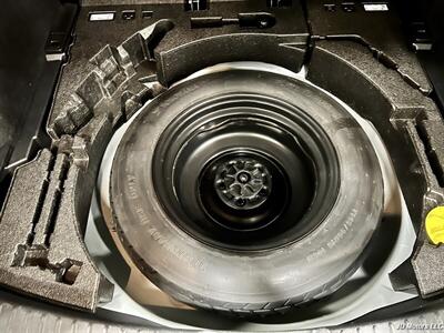 2019 Mazda CX-5 Touring - Photo 20 - Portland, OR 97218