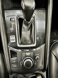 2019 Mazda CX-5 Touring - Photo 14 - Portland, OR 97218