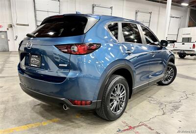 2019 Mazda CX-5 Touring - Photo 2 - Portland, OR 97218