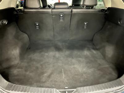 2019 Mazda CX-5 Touring - Photo 19 - Portland, OR 97218