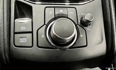 2019 Mazda CX-5 Touring - Photo 11 - Portland, OR 97218