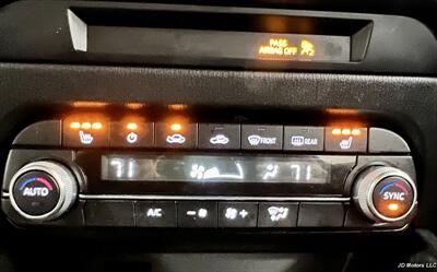 2019 Mazda CX-5 Touring - Photo 13 - Portland, OR 97218