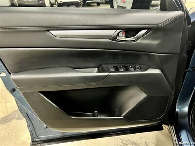 2019 Mazda CX-5 Touring - Photo 7 - Portland, OR 97218