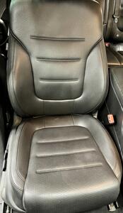 2012 Volkswagen Touareg TDI Sport - Photo 15 - Portland, OR 97218