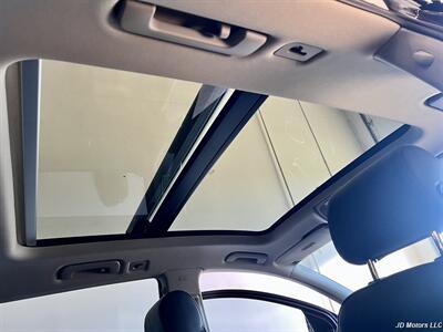 2014 Audi Q7 3.0 quattro TDI Premium Plus   - Photo 18 - Portland, OR 97218