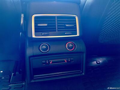 2014 Audi Q7 3.0 quattro TDI Premium Plus   - Photo 23 - Portland, OR 97218