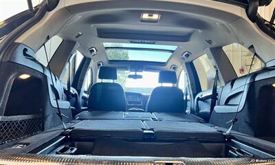 2014 Audi Q7 3.0 quattro TDI Prem   - Photo 24 - Portland, OR 97218