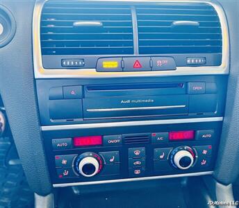 2014 Audi Q7 3.0 quattro TDI Prem   - Photo 16 - Portland, OR 97218