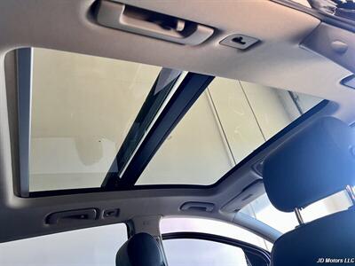 2014 Audi Q7 3.0 quattro TDI Prem   - Photo 18 - Portland, OR 97218