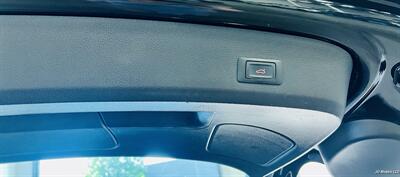 2014 Audi Q7 3.0 quattro TDI Premium Plus   - Photo 26 - Portland, OR 97218