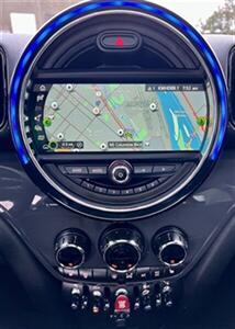 2017 MINI Countryman Cooper   - Photo 16 - Portland, OR 97218