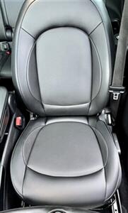 2017 MINI Countryman Cooper   - Photo 18 - Portland, OR 97218