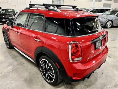 2017 MINI Countryman Cooper   - Photo 5 - Portland, OR 97218