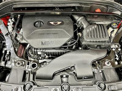 2017 MINI Countryman Cooper   - Photo 9 - Portland, OR 97218