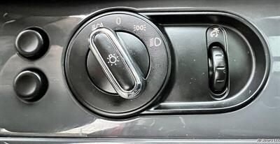 2017 MINI Countryman Cooper   - Photo 12 - Portland, OR 97218