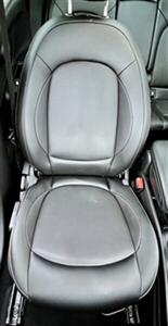 2017 MINI Countryman Cooper   - Photo 20 - Portland, OR 97218