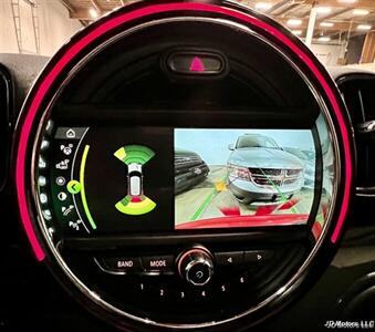 2017 MINI Countryman Cooper   - Photo 15 - Portland, OR 97218