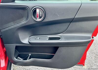 2017 MINI Countryman Cooper   - Photo 21 - Portland, OR 97218