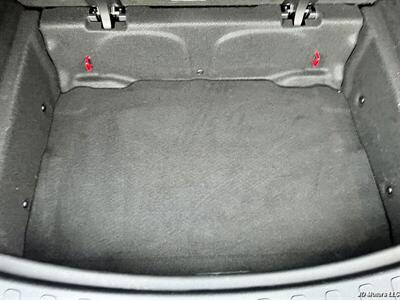 2017 MINI Countryman Cooper   - Photo 24 - Portland, OR 97218