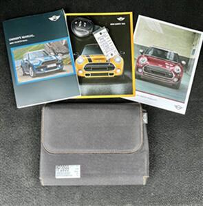 2017 MINI Countryman Cooper   - Photo 25 - Portland, OR 97218