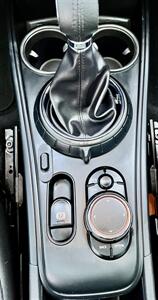 2017 MINI Countryman Cooper   - Photo 17 - Portland, OR 97218