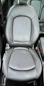 2017 MINI Countryman Cooper   - Photo 20 - Portland, OR 97218
