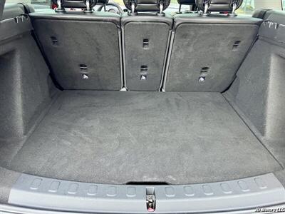 2017 MINI Countryman Cooper   - Photo 23 - Portland, OR 97218