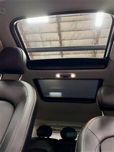 2017 MINI Countryman Cooper   - Photo 19 - Portland, OR 97218