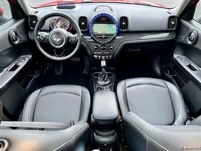 2017 MINI Countryman Cooper   - Photo 11 - Portland, OR 97218