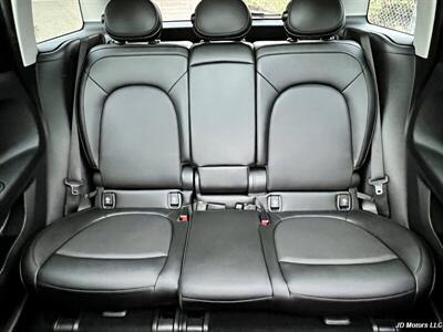 2017 MINI Countryman Cooper   - Photo 22 - Portland, OR 97218