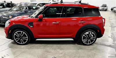 2017 MINI Countryman Cooper   - Photo 6 - Portland, OR 97218