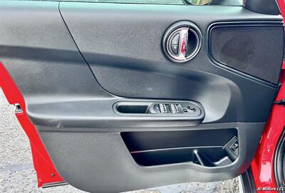 2017 MINI Countryman Cooper   - Photo 10 - Portland, OR 97218