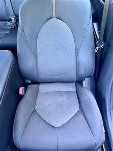 2019 Toyota Camry L - Photo 19 - Portland, OR 97218