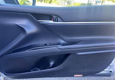2019 Toyota Camry L - Photo 20 - Portland, OR 97218
