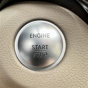 2014 Mercedes-Benz ML 350 BlueTEC   - Photo 11 - Portland, OR 97218