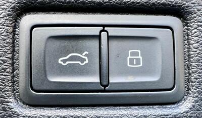 2018 Audi Q7 3.0T quattro Prestige   - Photo 31 - Portland, OR 97218