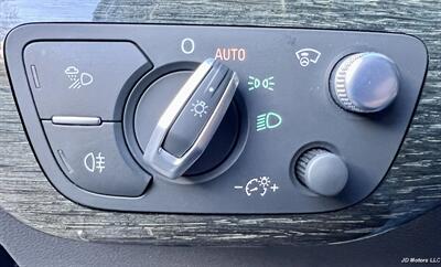 2018 Audi Q7 3.0T quattro Prestige   - Photo 14 - Portland, OR 97218