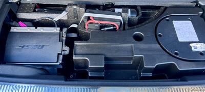 2018 Audi Q7 3.0T quattro Prestige   - Photo 29 - Portland, OR 97218