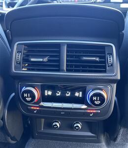 2018 Audi Q7 3.0T quattro Prestige   - Photo 24 - Portland, OR 97218