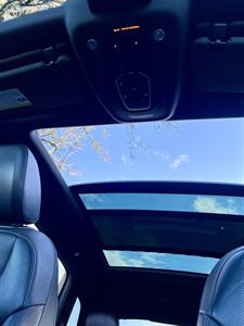 2018 Audi Q7 3.0T quattro Prestige   - Photo 20 - Portland, OR 97218