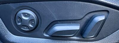 2018 Audi Q7 3.0T quattro Prestige   - Photo 22 - Portland, OR 97218