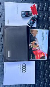 2018 Audi Q7 3.0T quattro Prestige   - Photo 32 - Portland, OR 97218