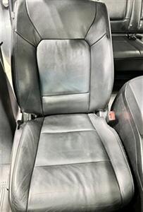 2012 Honda Pilot EX-L   - Photo 16 - Portland, OR 97218