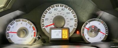 2012 Honda Pilot EX-L   - Photo 11 - Portland, OR 97218