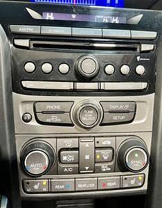 2012 Honda Pilot EX-L   - Photo 14 - Portland, OR 97218