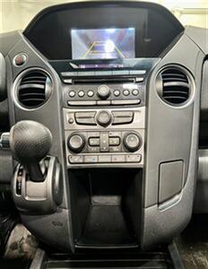 2012 Honda Pilot EX-L   - Photo 12 - Portland, OR 97218