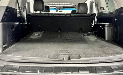 2012 Honda Pilot EX-L   - Photo 21 - Portland, OR 97218