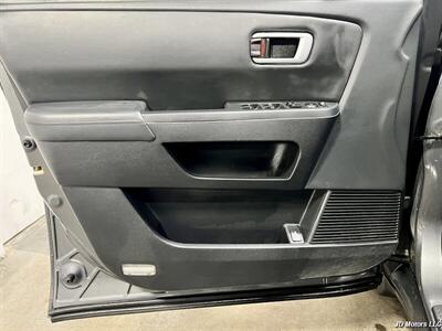 2012 Honda Pilot EX-L   - Photo 9 - Portland, OR 97218