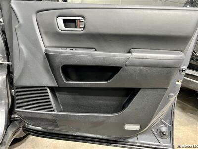2012 Honda Pilot EX-L   - Photo 17 - Portland, OR 97218
