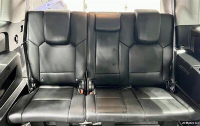 2012 Honda Pilot EX-L   - Photo 20 - Portland, OR 97218